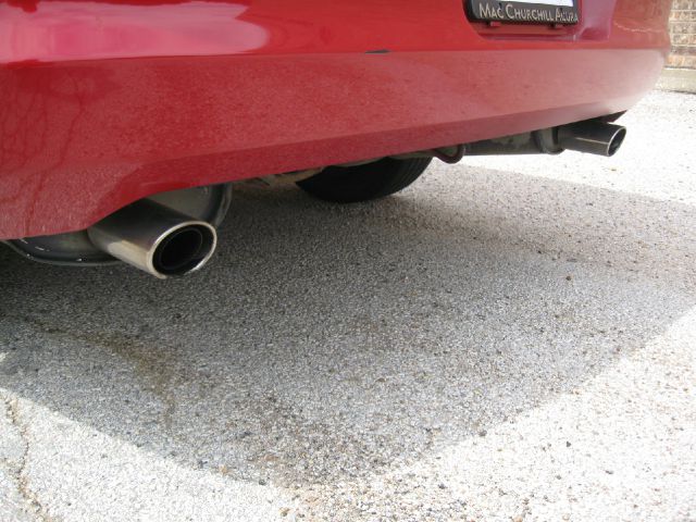 Honda Accord 1999 photo 5