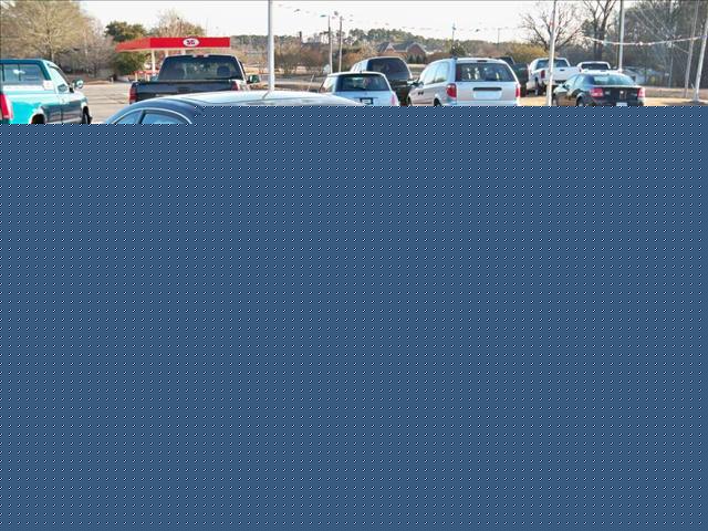 Honda Accord 1999 photo 3