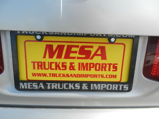 Honda Accord 1999 photo 2