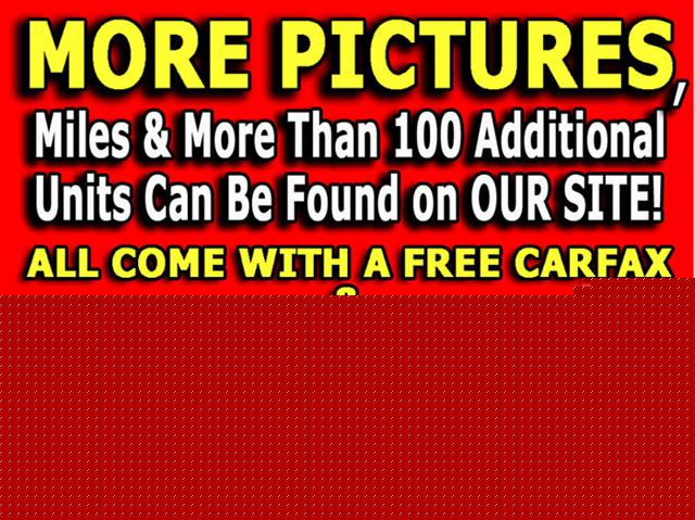 Honda Accord 1999 photo 2