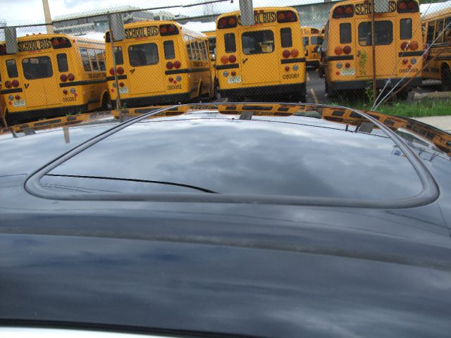 Honda Accord 2000 photo 2