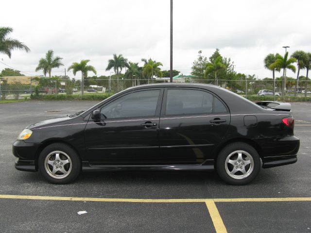 Honda Accord 2000 photo 10