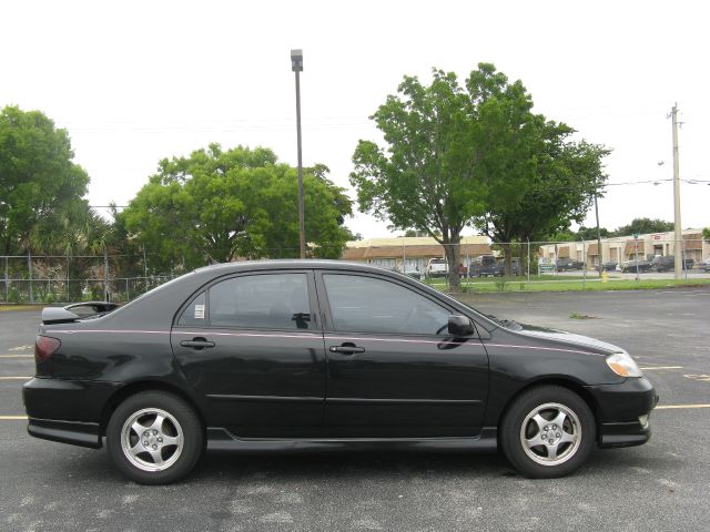 Honda Accord 2000 photo 11
