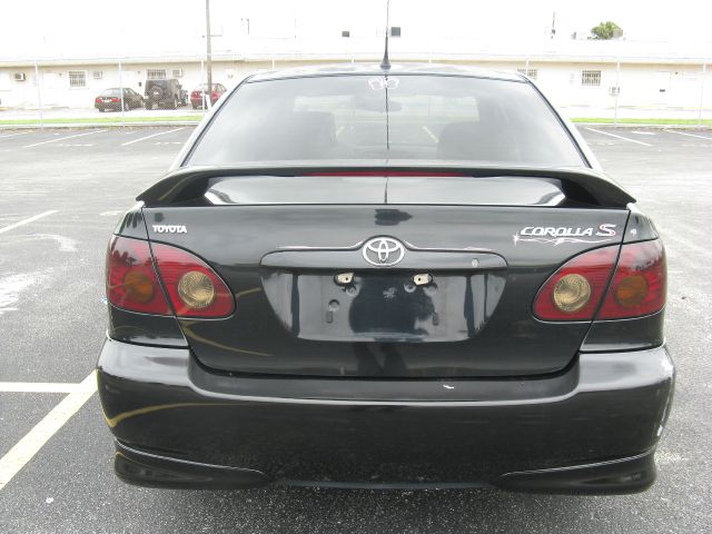Honda Accord 2000 photo 3