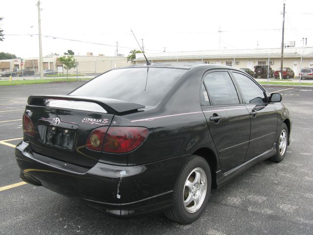 Honda Accord 2000 photo 4