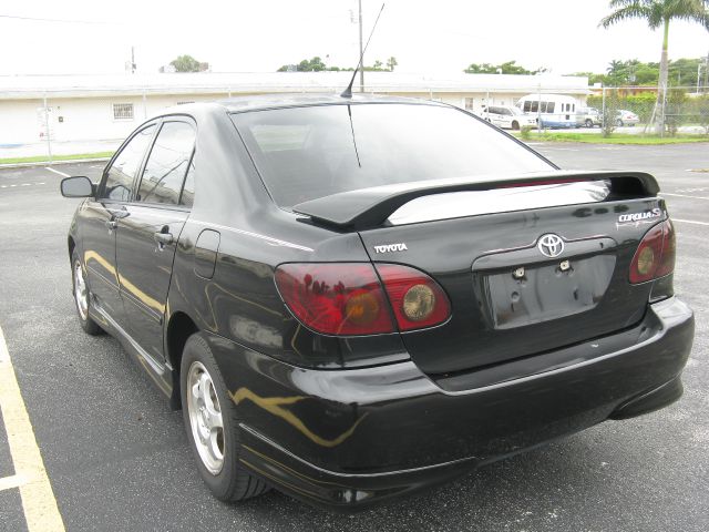 Honda Accord 2000 photo 5