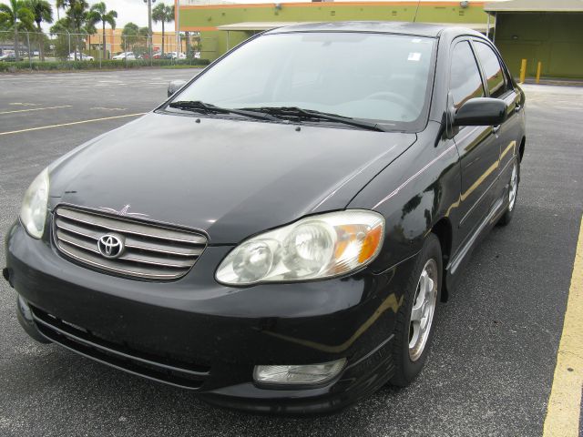 Honda Accord 2000 photo 7