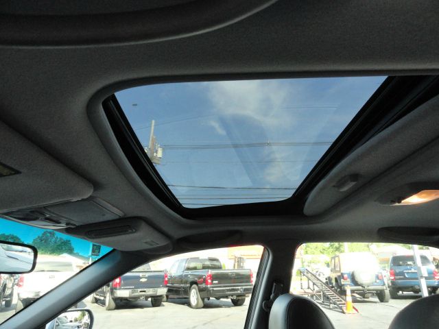 Honda Accord 2001 photo 23