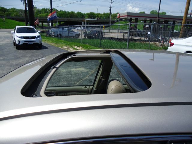 Honda Accord 2001 photo 3