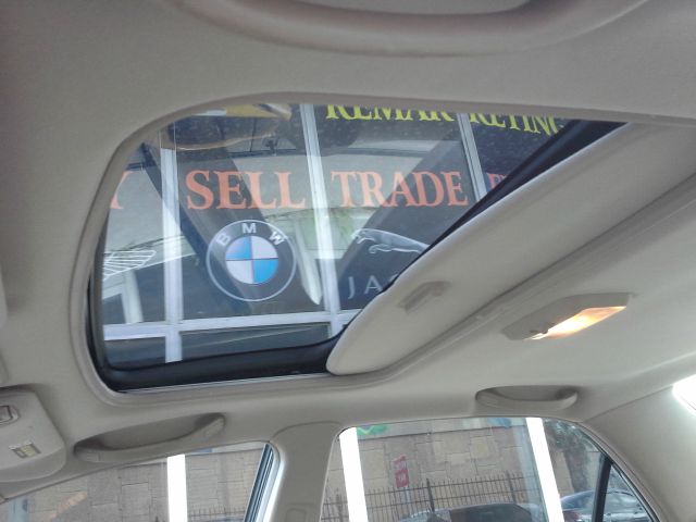 Honda Accord 2001 photo 3