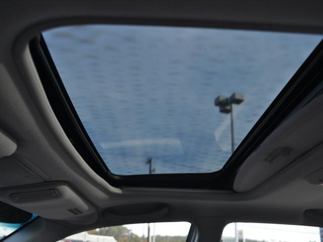 Honda Accord 2001 photo 5