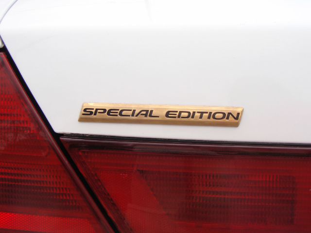 Honda Accord 2002 photo 2