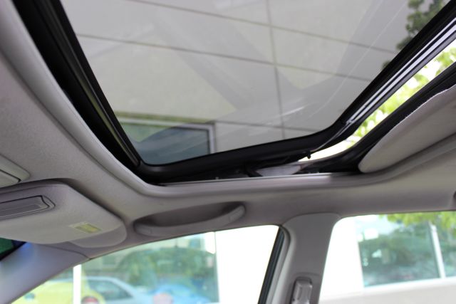 Honda Accord 2002 photo 15