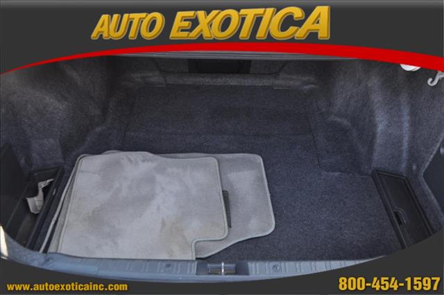 Honda Accord Premium Value Choice 4WD Sedan