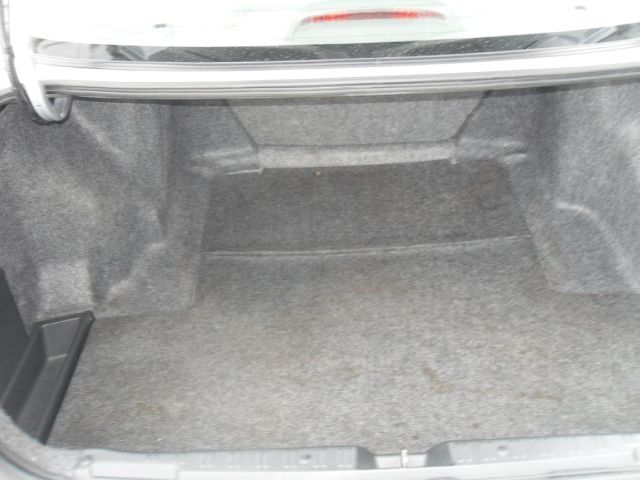 Honda Accord 2002 photo 1