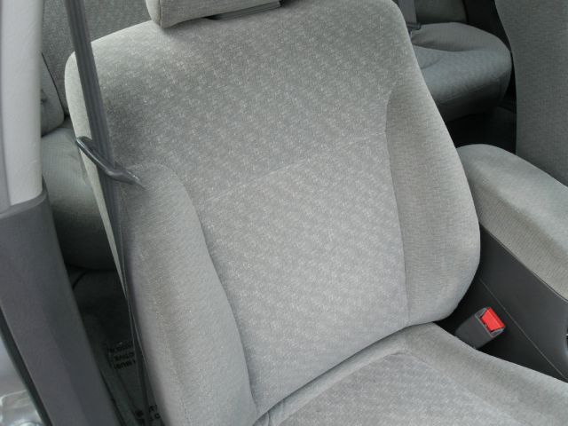 Honda Accord 2002 photo 2