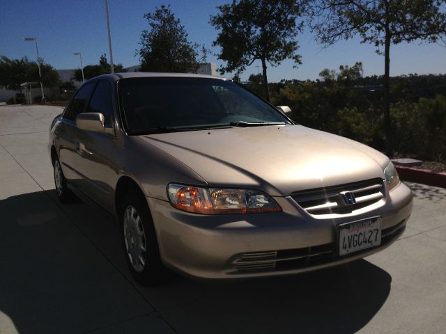 Honda Accord 2007 Mazda Mazda3 S Sport Sedan