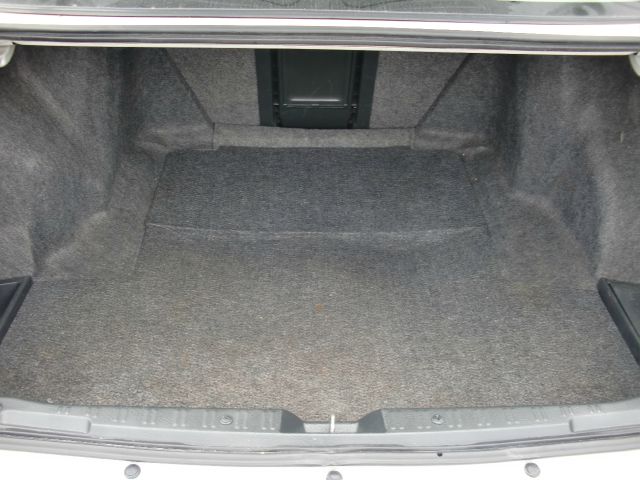 Honda Accord 2002 photo 1