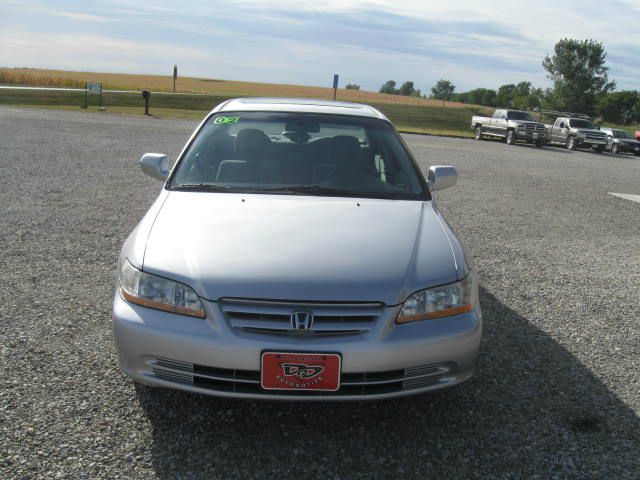 Honda Accord Elite,nav,moon,dvd,chrome Wheels Sedan