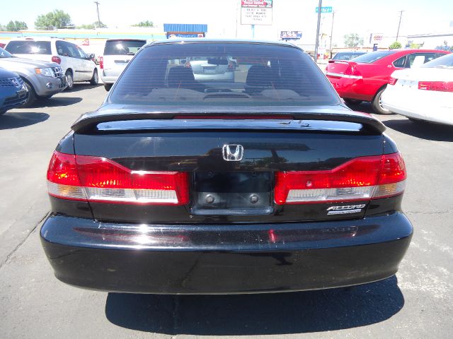 Honda Accord Elite,nav,moon,dvd,chrome Wheels Sedan