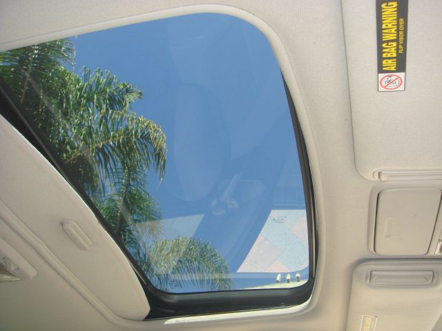 Honda Accord 2002 photo 10