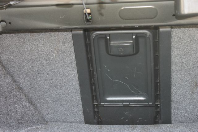 Honda Accord 2003 photo 12