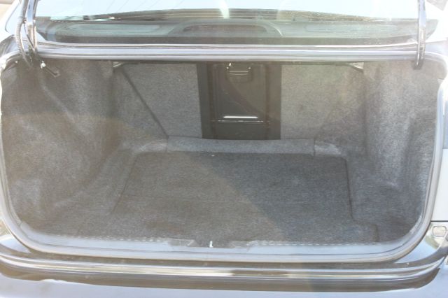 Honda Accord 2003 photo 41