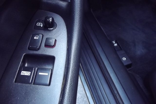 Honda Accord 2003 photo 13