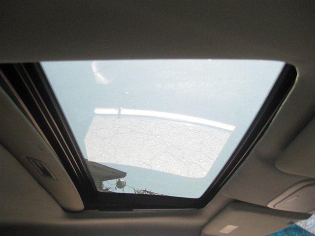 Honda Accord 2003 photo 12