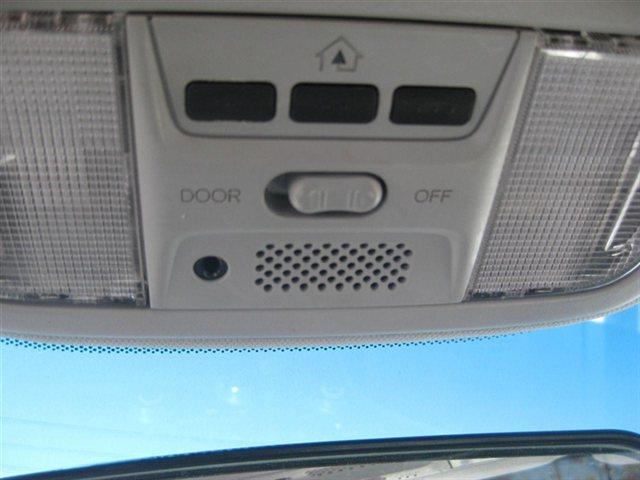 Honda Accord 2003 photo 6