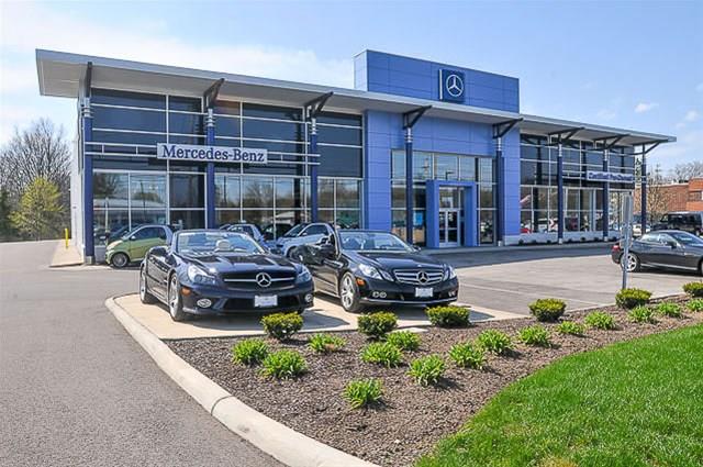 Honda Accord Fleet RWD Sedan