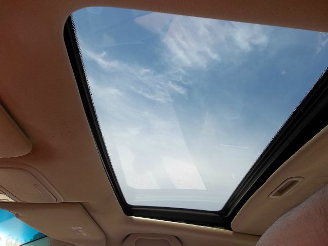 Honda Accord 2003 photo 22