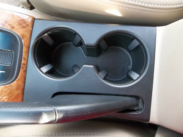 Honda Accord 2003 photo 39