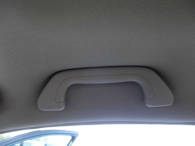 Honda Accord 2003 photo 9