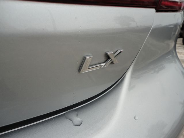 Honda Accord 2003 photo 3