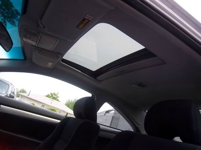 Honda Accord 2003 photo 5