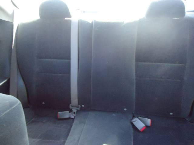 Honda Accord 2004 photo 5