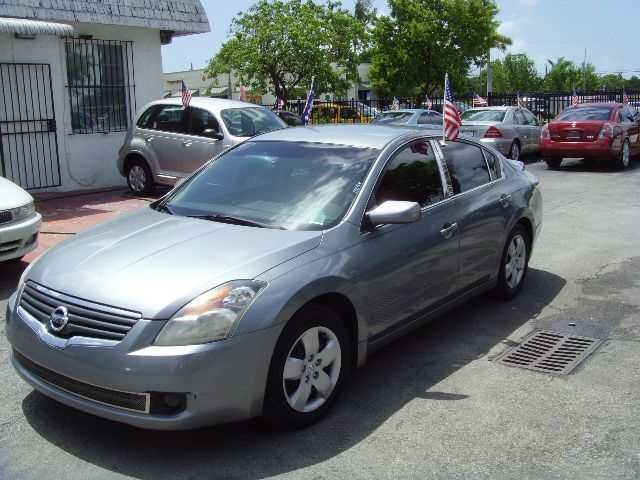 Honda Accord 2.0T Local Trade-in Sedan