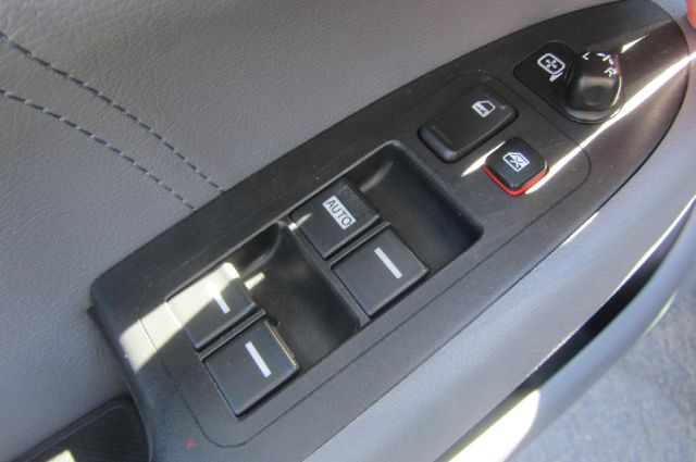 Honda Accord 2004 photo 16