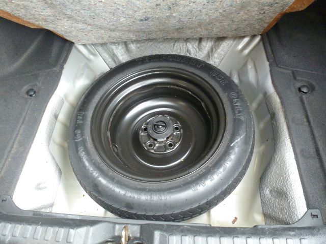 Honda Accord 2004 photo 15