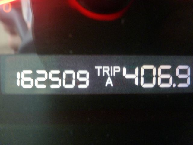 Honda Accord 2004 photo 2