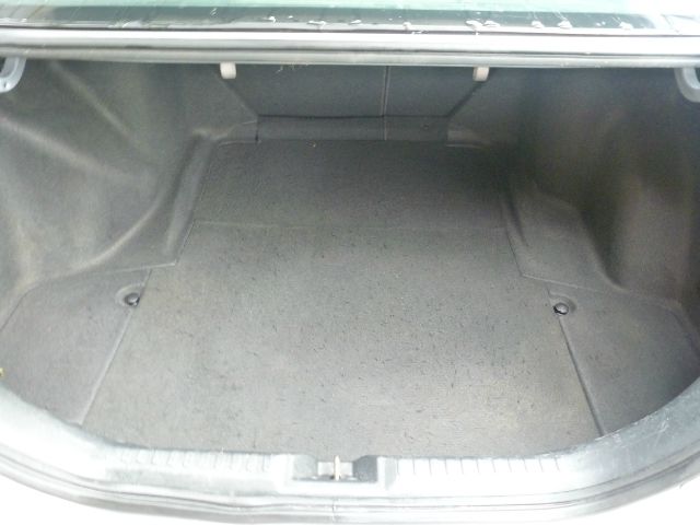 Honda Accord 2004 photo 9