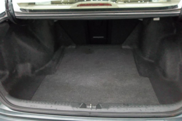 Honda Accord 2004 photo 6