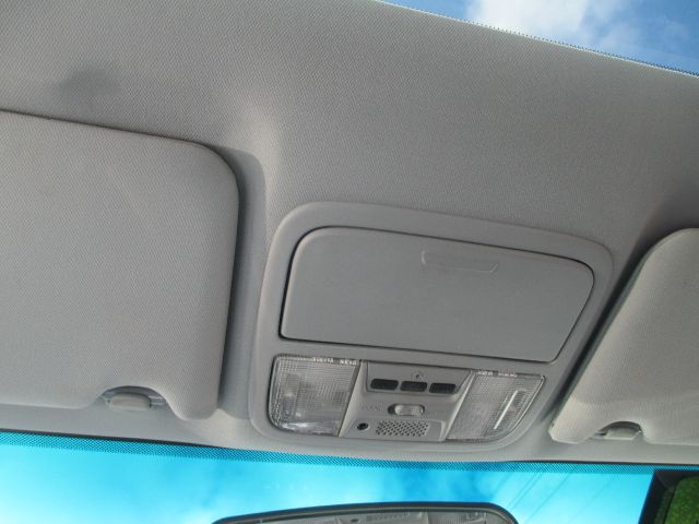 Honda Accord 2004 photo 7