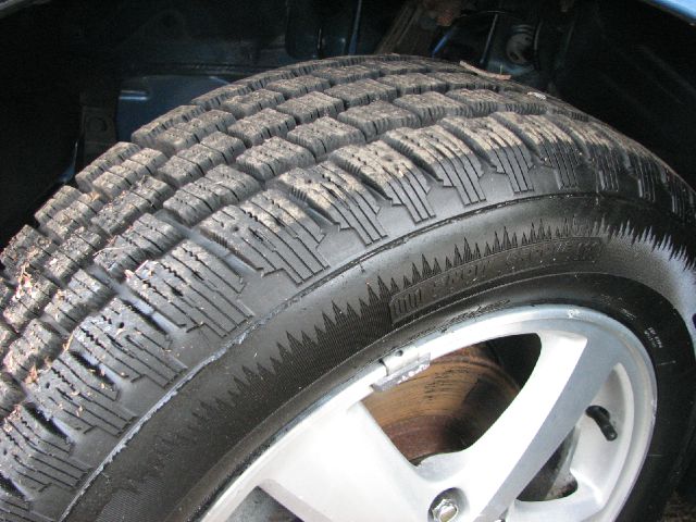 Honda Accord Slt 1-owner 4x4 X-cab Coupe