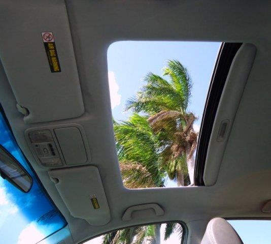 Honda Accord 2004 photo 2