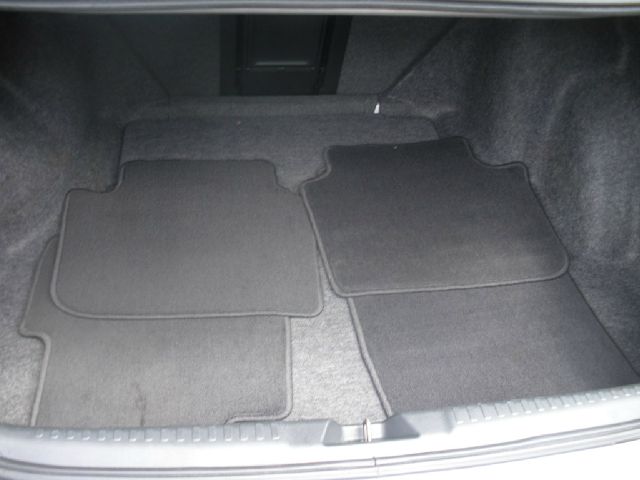 Honda Accord 2005 photo 3