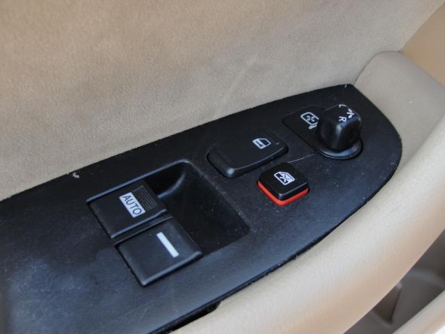Honda Accord 2005 photo 5