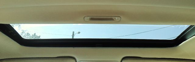 Honda Accord 2005 photo 5