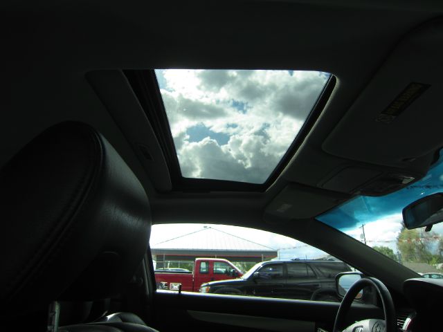 Honda Accord 2005 photo 2